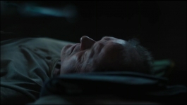 Teacup - Season 01 Episode 03